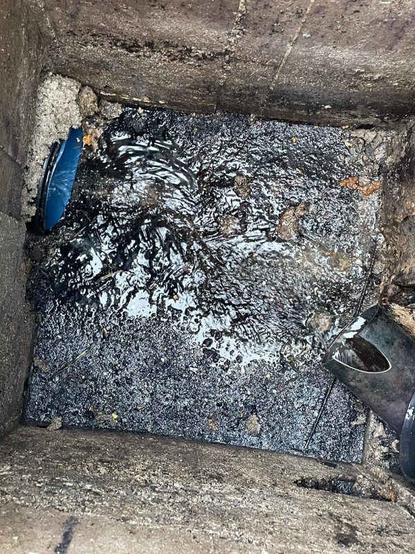 Ümitköy Kanalizasyon Temizleme